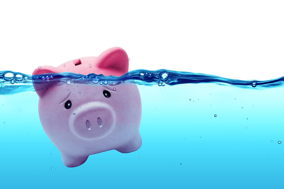 betriebsvermoegensgrenze