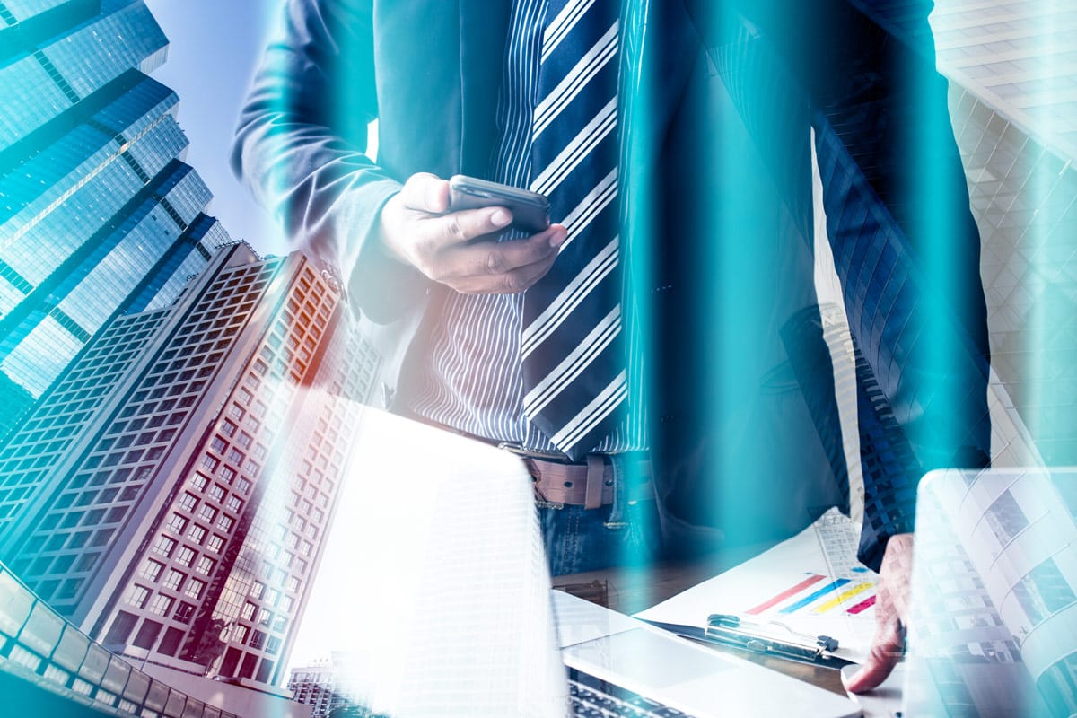 Verlustverrechnungsbeschränkung