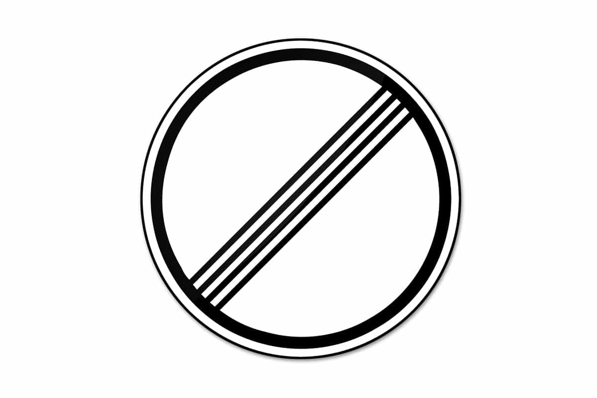 Schild, Der Kläger erzielte Einkünfte aus Gewerbebetrieb und ermittelte seinen Gewinn durch Betriebsvermögensvergleich. Zu den folgenden zeitraumbezogenen und vorausgezahlten Aufwendungen bildete er keine aktiven Rechnungsabgrenzungsposten.