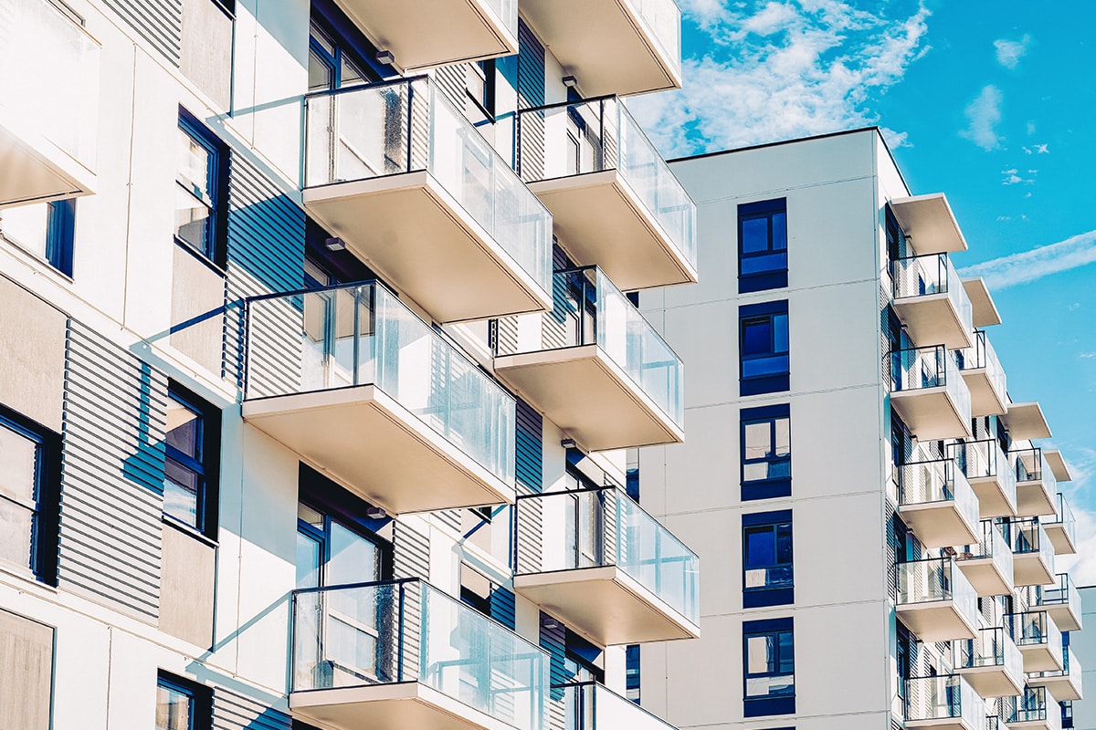 Doppeltes Ausschließlichkeitsgebot zur erweiterten Gewerbesteuerkürzung gem. § 9 Nr. 1 Satz 2 GewStG