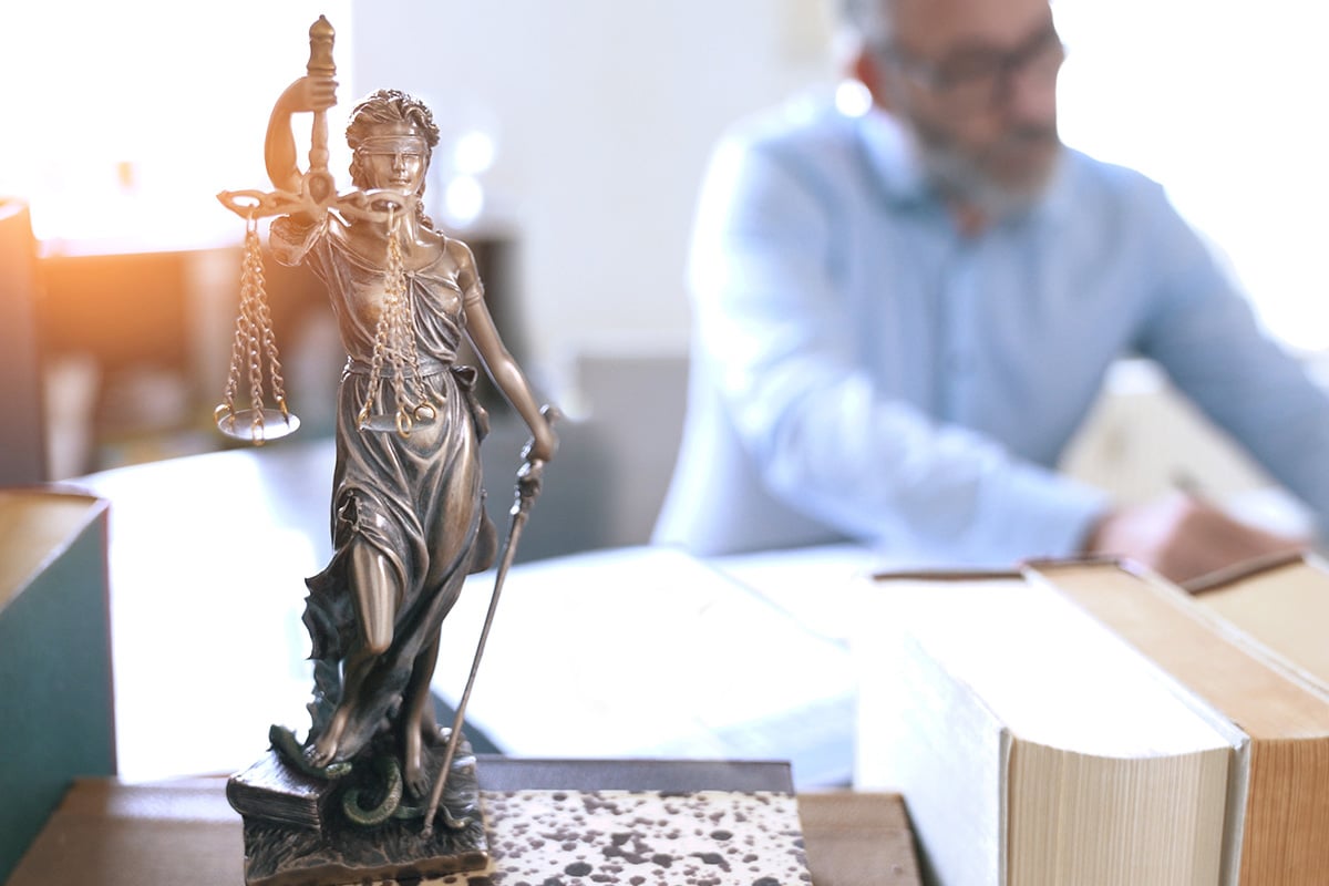 Die Anwendung der Körperschaftsklausel bei Übertragung von Wirtschaftsgütern wird durch den BFH eingeschränkt