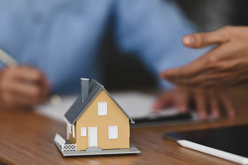 BFH entscheidet zum Unterschied zwischen Vor-/Nachvermächtnis und einem betagten Vermächtnis