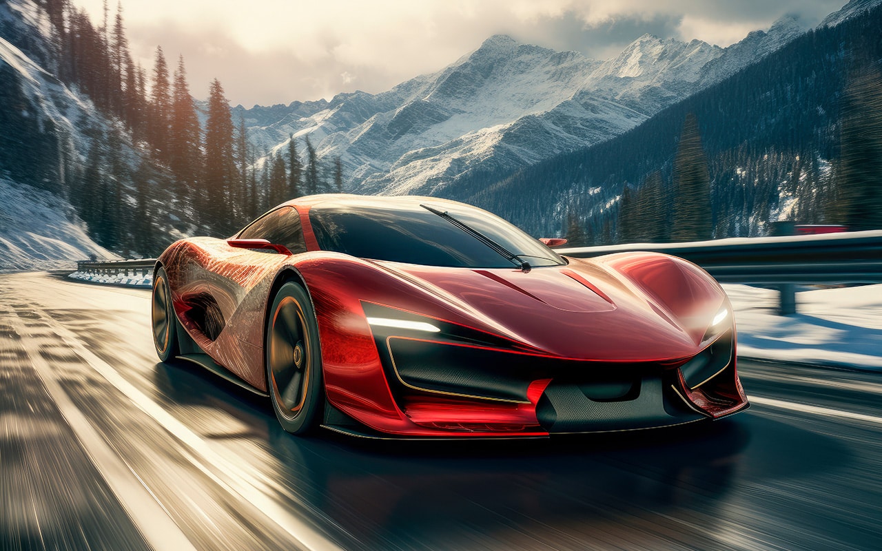 PKW-Privatnutzungsverbot für Geschäftsführer: Kein geldwerter Vorteil, aber verdeckte Gewinnausschüttung (vGA)?