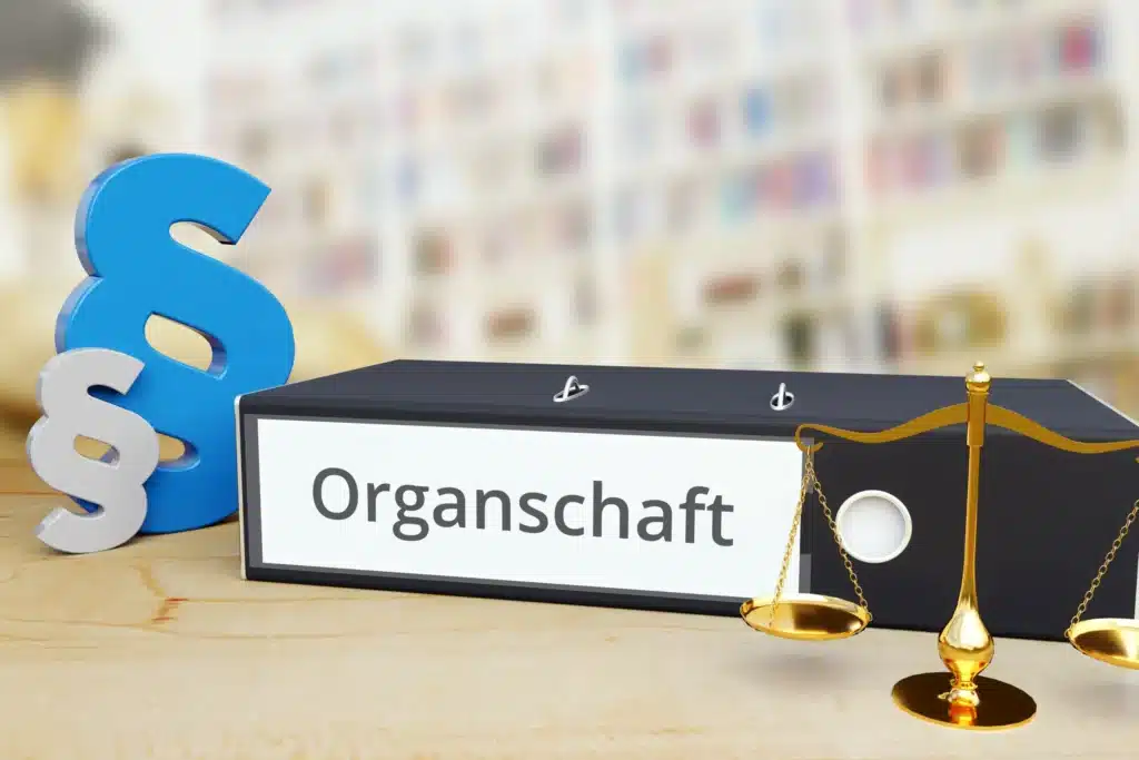 Umsatzsteuerliche Organschaft – Quo Vadis?