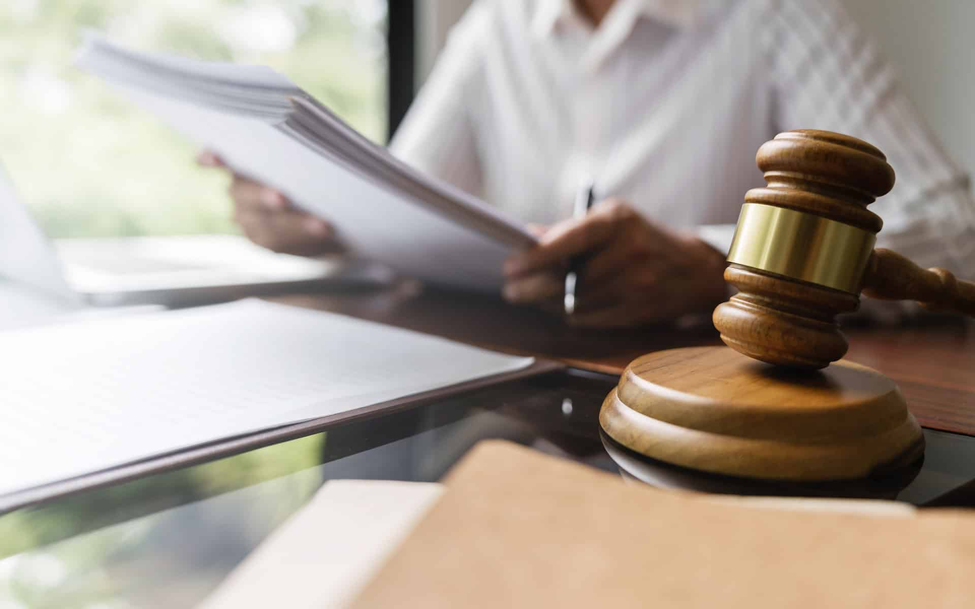 Innenumsätze vor dem EuGH – Update: Schlussanträge des Generalanwalts veröffentlicht